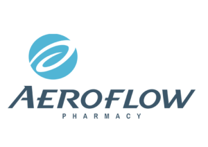 Aeroflow1