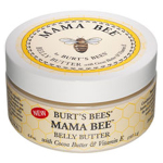 belly butter