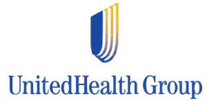 united healthcare group